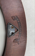 Load image into Gallery viewer, "Song To The Wilderness" By Jon Van Zyle Collector Plate
