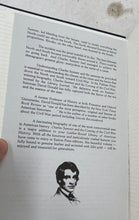 Load image into Gallery viewer, Charles Sumner And The Coming Of The Civil War By David Donald
