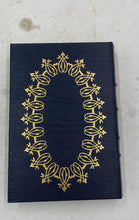 Load image into Gallery viewer, The Emergence Of Lincoln Volume 1 By Allan Nevins
