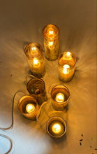 Load image into Gallery viewer, Light Up Candles
