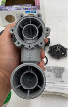 Load image into Gallery viewer, Rain Bird Heavy Duty Anti Siphon Valve

