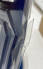 Load image into Gallery viewer, Yellow Jacket Series 41 Test And Charging Manifold
