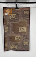 Load image into Gallery viewer, 2' x 3' Persian Weavers Rug
