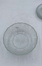 Load image into Gallery viewer, Glass Dinnerware
