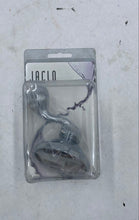 Load image into Gallery viewer, Jaclo Satin Nickel Handshower Holder Wall Mount
