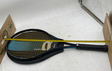 Load image into Gallery viewer, Wilson Cobra Tennis Racquet
