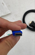 Load image into Gallery viewer, Oikwan USB to RS232 Adapter
