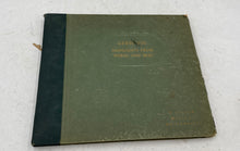 Load image into Gallery viewer, Gershwin Highlights From "Porgy And Bess" Record
