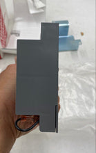 Load image into Gallery viewer, Robertshaw Universal Ignition Module Kit
