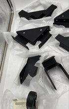 Load image into Gallery viewer, Harbor Freight Universal Mobile Base
