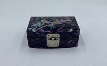 Load image into Gallery viewer, Watch Case
