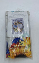 Load image into Gallery viewer, Evergreen Circular Flower Banner
