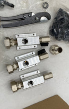Load image into Gallery viewer, Maxline Compressed Air Piping System
