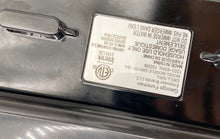 Load image into Gallery viewer, George Foreman Countertop Electric Grill
