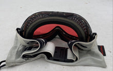 Load image into Gallery viewer, Skiing Goggles

