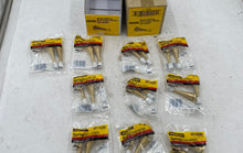 Load image into Gallery viewer, Stanley Spring Doorstop Packs Of 2 (5)
