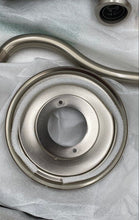 Load image into Gallery viewer, Delta Mylan Monitor 14 Series Tub And Shower Trim Kit
