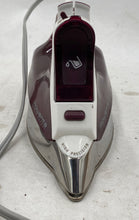 Load image into Gallery viewer, Rowenta Steam Expert / Pro Master Steam Iron
