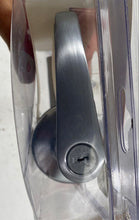 Load image into Gallery viewer, Kwikset Outside Door Door Lever
