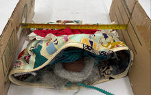 Load image into Gallery viewer, Primitive Handmade Attic Babies Doll
