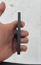 Load image into Gallery viewer, Arm Flange
