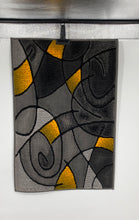 Load image into Gallery viewer, 2' x 3' Trendz Rug
