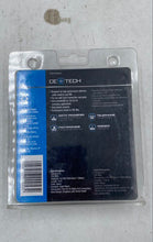 Load image into Gallery viewer, CE Tech 10 ft. Commercial Electric CAT6 Patch Cord Ethernet Cable
