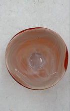Load image into Gallery viewer, Colored Glass Bowls (5)
