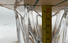 Load image into Gallery viewer, Crystal Decor
