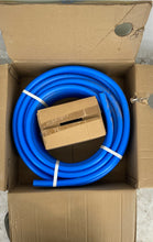 Load image into Gallery viewer, Maxline Compressed Air Piping System
