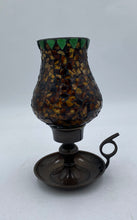 Load image into Gallery viewer, Handheld Candle Hold
