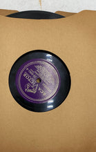 Load image into Gallery viewer, Collection Of Records
