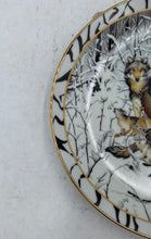 Load image into Gallery viewer, Bradford Exchange "Native Harmony" By Diana Casey
