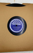 Load image into Gallery viewer, Collection Of Records
