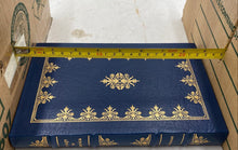 Load image into Gallery viewer, Passage To America By Terry Coleman
