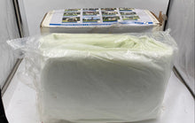 Load image into Gallery viewer, Coolaroo Waterproof Replacement Cover
