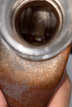 Load image into Gallery viewer, Norman Rockwell’s "Elect Casey" Saturday Evening Post Decanter
