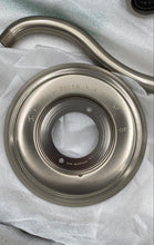 Load image into Gallery viewer, Delta Mylan Monitor 14 Series Tub And Shower Trim Kit
