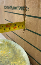 Load image into Gallery viewer, Reco Decorative "Little Miss Muffet" Plate
