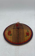 Load image into Gallery viewer, Generic Floral Patterns Hat - Size Adult
