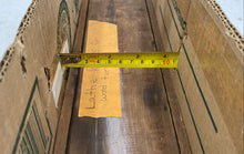 Load image into Gallery viewer, Files For Wood Lathe (4)
