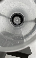 Load image into Gallery viewer, Hinkley 2380 Wall Light
