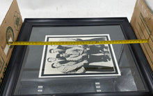 Load image into Gallery viewer, Rat Pack Photo
