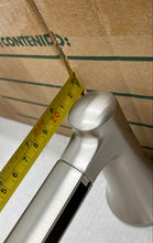 Load image into Gallery viewer, Kohler Toilet Paper Holder
