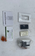 Load image into Gallery viewer, Topgreener Electrical In Wall Countdown Timer
