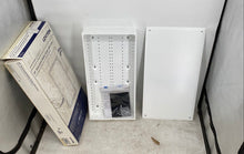 Load image into Gallery viewer, Leviton 28" Structured Media Center

