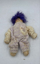 Load image into Gallery viewer, Attic Babies Vintage Doll
