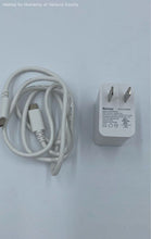 Load image into Gallery viewer, Type C Charger Hunt Key (2)
