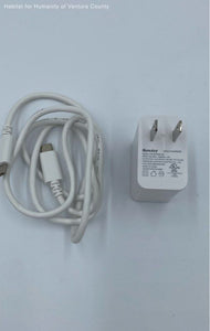 Type C Charger Hunt Key (2)