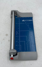 Load image into Gallery viewer, Dahle 507 Personal Rotary Trimmer
